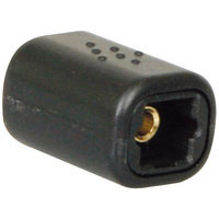 Icidu Toslink Coupler (A-707321)